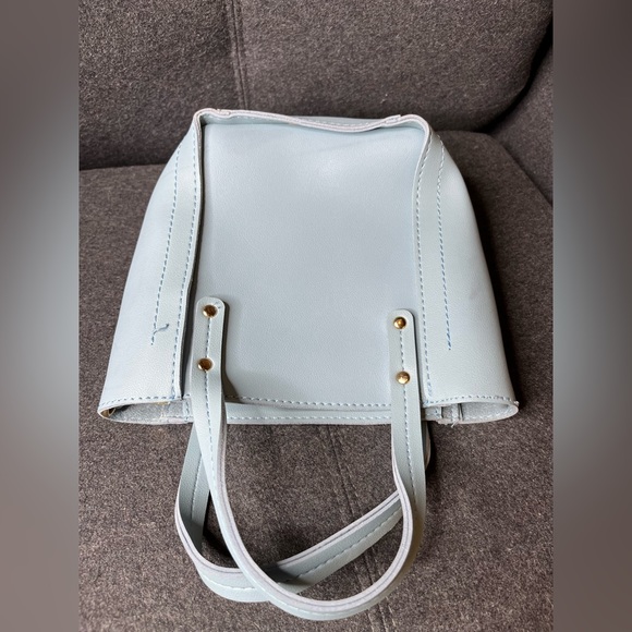 Miniso Life small handbag - Picture 4 of 5